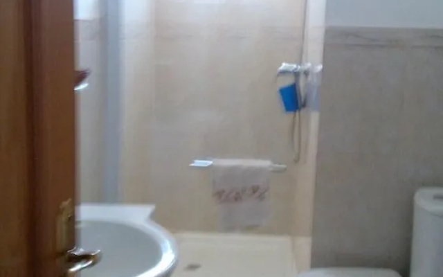 Apartment With 2 Bedrooms in El Grove, With Wifi