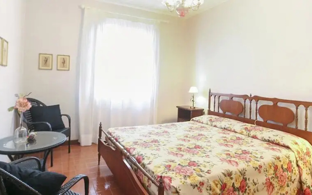 Villa Medina