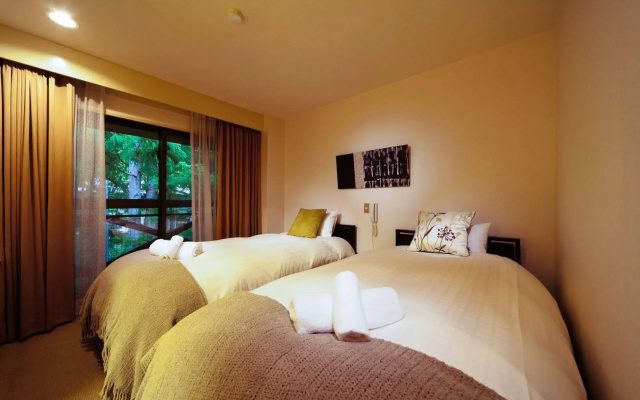 Phoenix Hotel