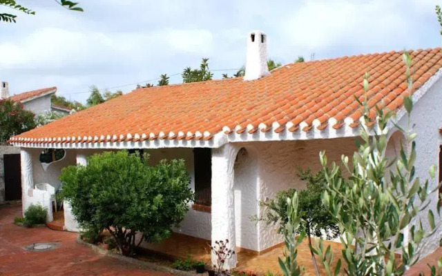 Casa Turriga