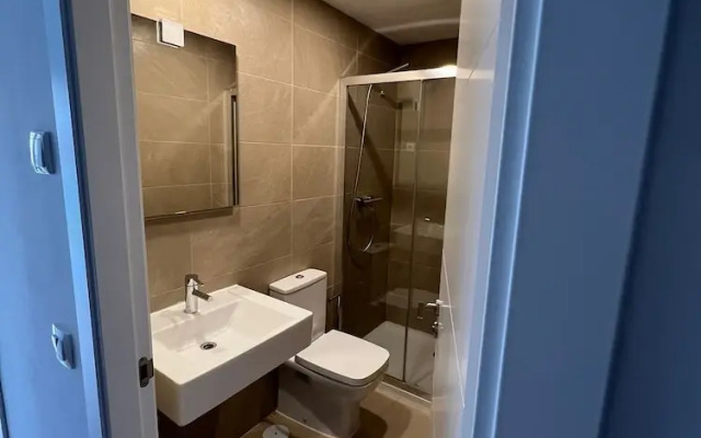 Roomsion Porras