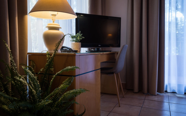 Intelier Bonaire Hotel by Intelier Hotels & Suites
