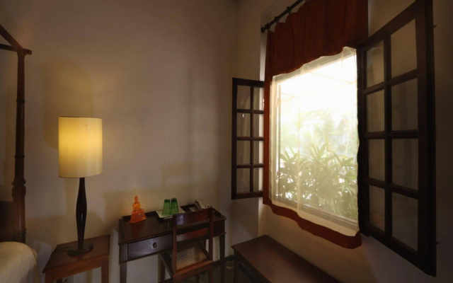 Baan Samsa