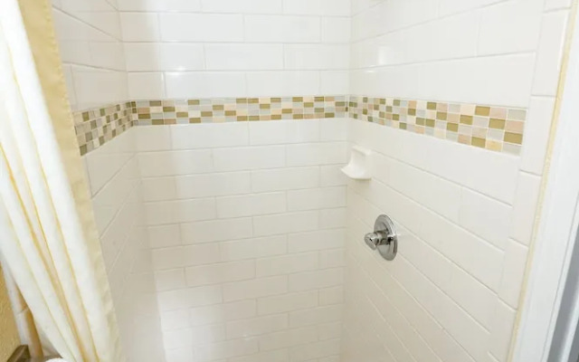 Americas Best Value Inn and Suites Estes Park