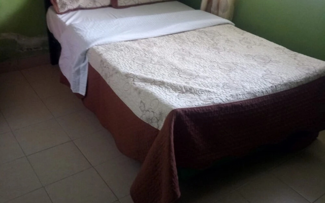 Restal Hotel
