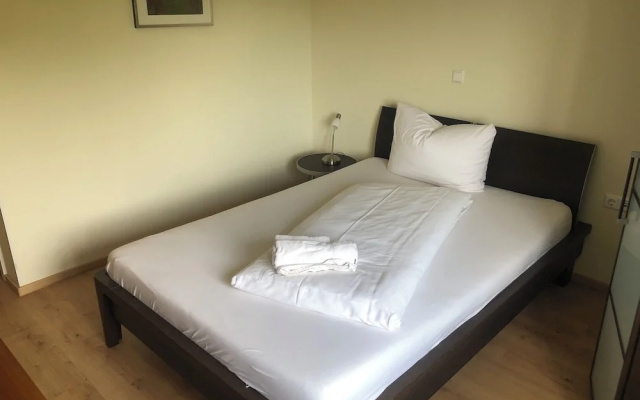 Da Gianni Restaurant & Hotel