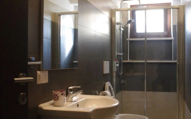 Alghero Centro Apartments