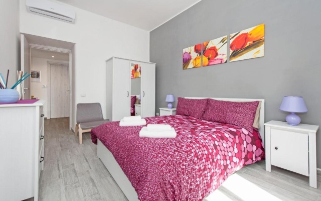 Lilli Home Holidays
