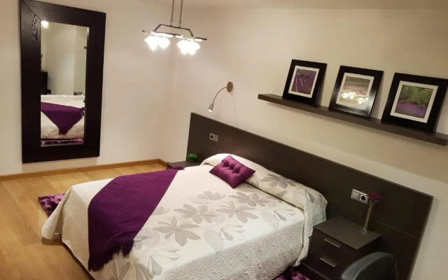 Apartamento XIABRE, VUT-Po-4181