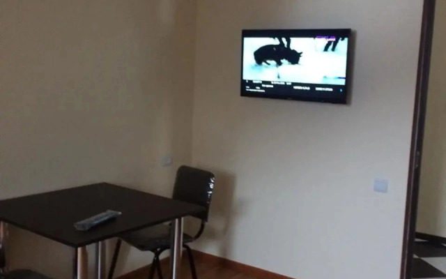 GuestHouse M22