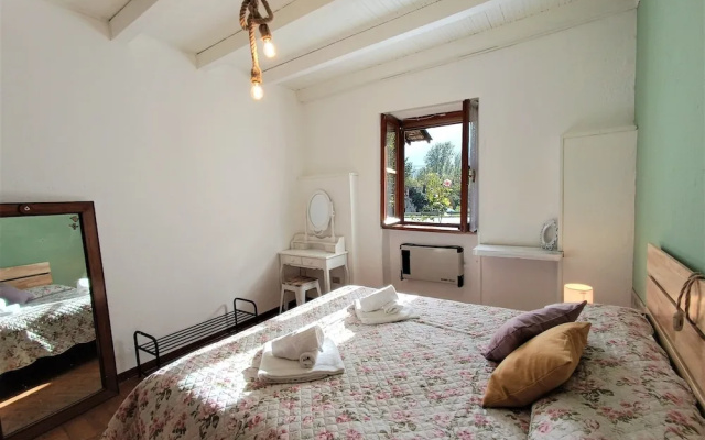 Casa Mamy