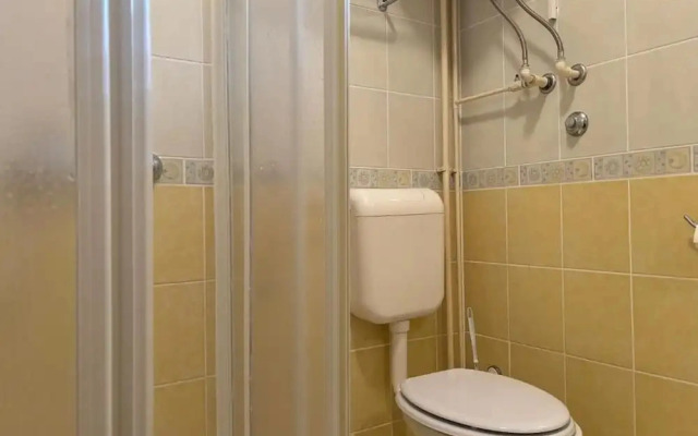 One Bedroom Apartment Stella Maris 2