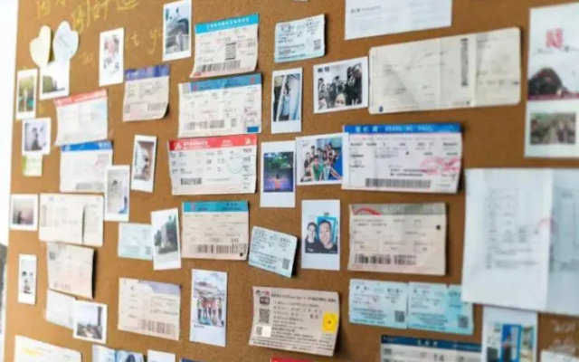 Yanta Hostel