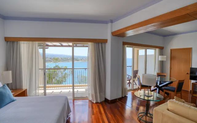 Thalassa Boutique Hotel & Spa