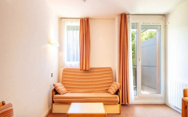 Mountain Apartment Near Village Centre