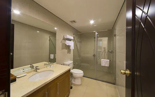 Vinhomes Royal City