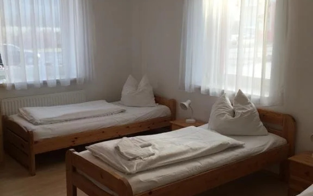 Motel Blmel