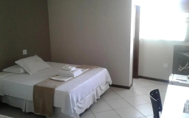 Hotel Ravenna