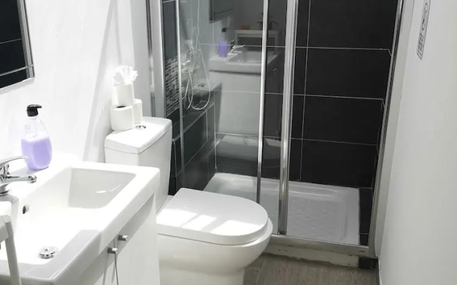 Rooms Costa Teguise Beach - Adults Only