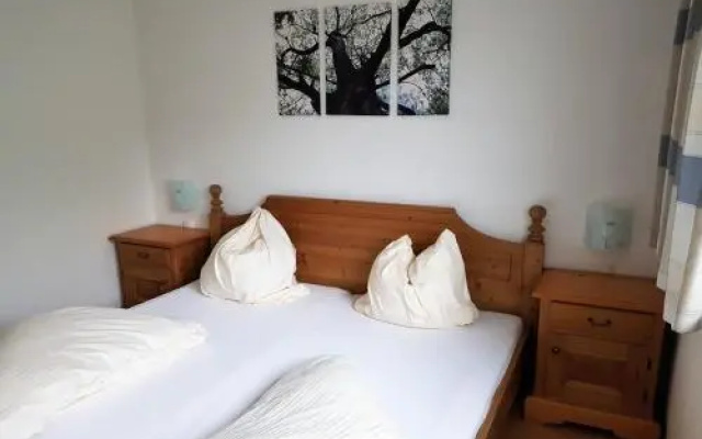 Tyrol Appartements