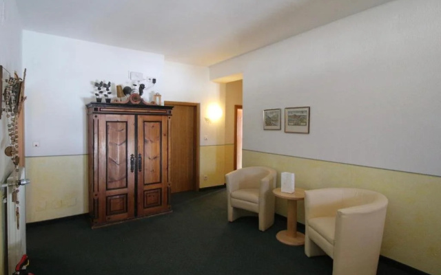 Seehotel & Seeapartments Karntnerhof