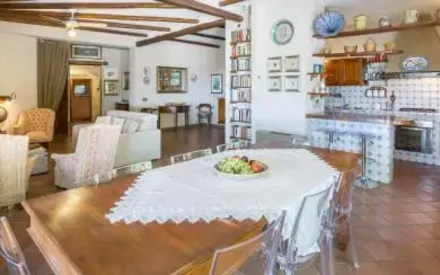 Villa Dell Acanto - Villa With Private Pool