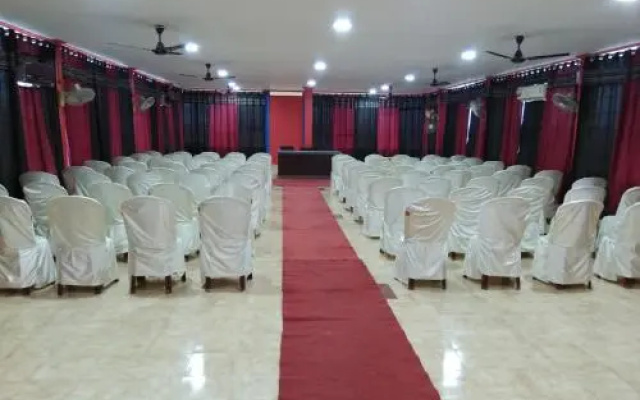 Hotel A&a-2
