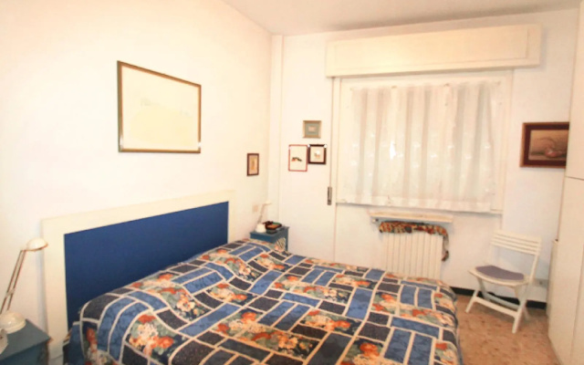 Angela - One Bedroom