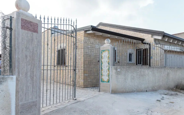 Villa Adele