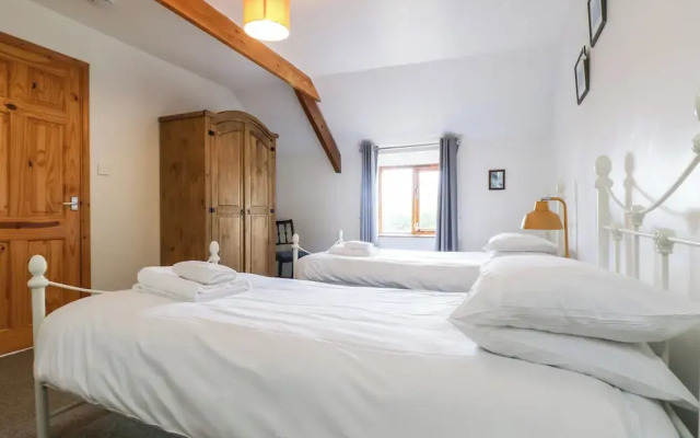 Swallow Cottage