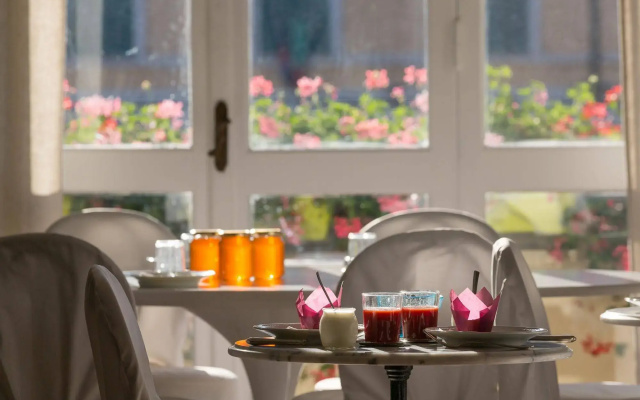 Hotel Al Castello