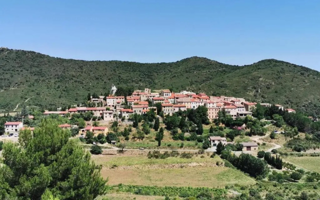 Studio les trois chemins