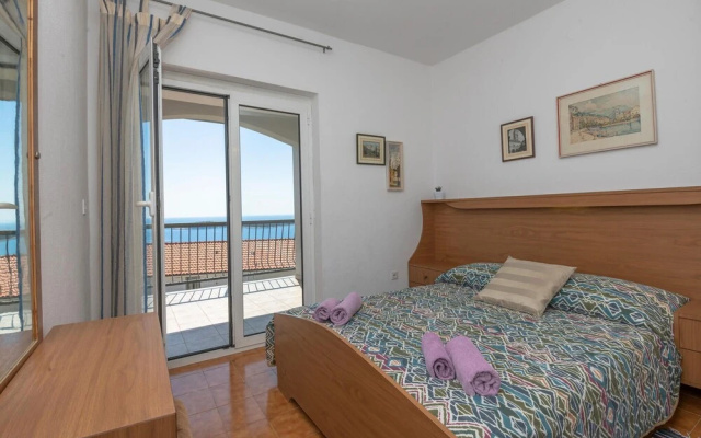 Amazing Home in Hvar With Wifi and 2 Bedrooms