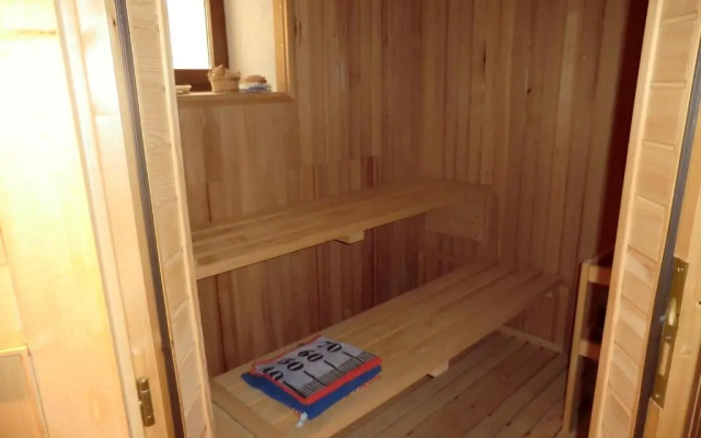 Ferienwohnung Unger