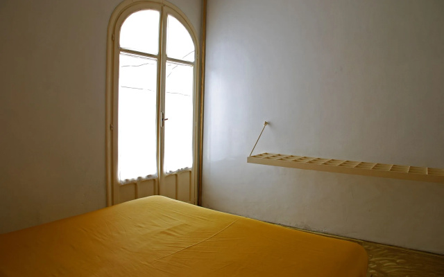 Art Hotel Atelier Sul Mare