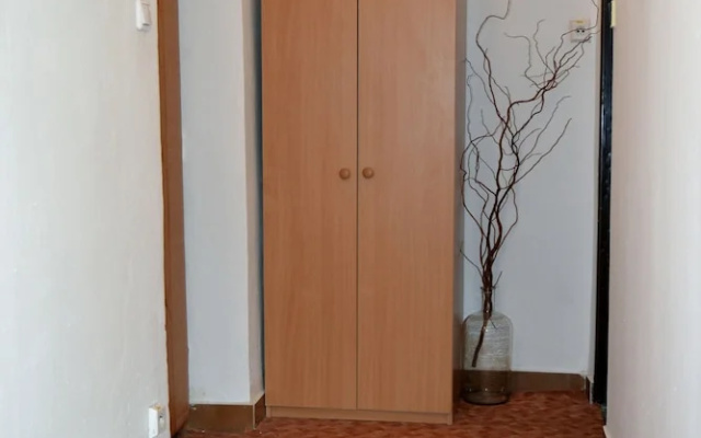 JV penzion Ostrava
