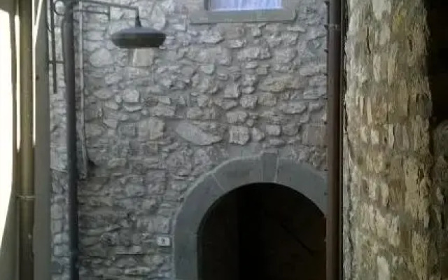Cà Feddia