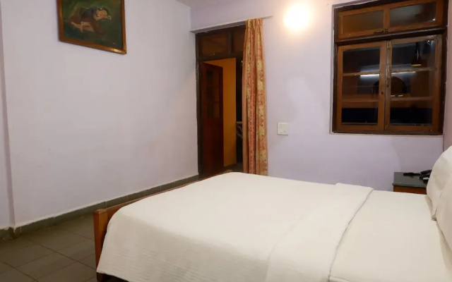 Falcon Resorts by Dia Hotels