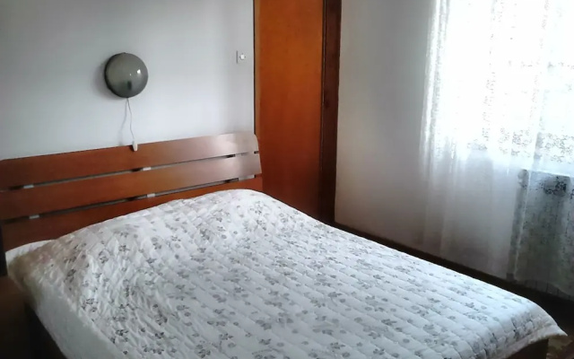 Apartments Ivan
