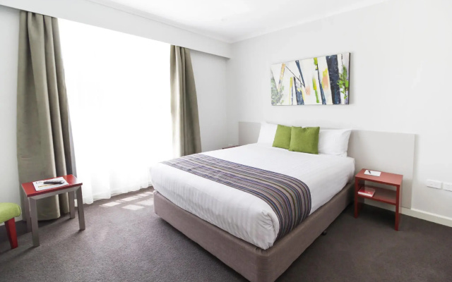 Punthill Narrabundah