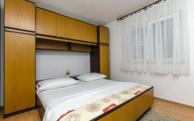 Apartments Mirko