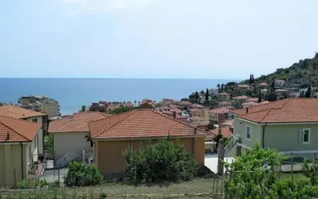 Casa Annalisa 132s