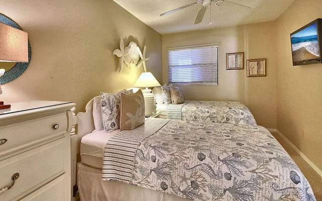 Emerald Isle 502 - Premier