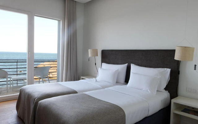 Hostal Spa Empuries
