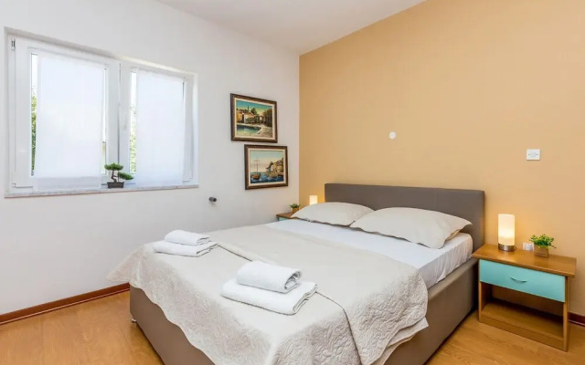 Guest House Antonella