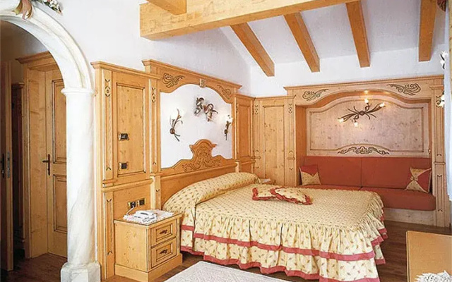 Hotel Stalon