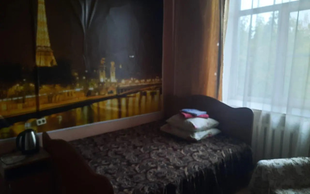 Восход Плюс