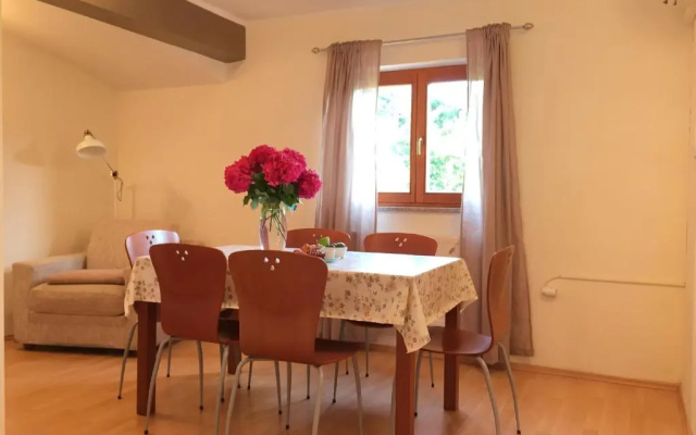 Holiday Home Maver Forty