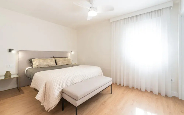 Charming Getaway in El Sauzal Enjoy Comfort Nature and a Private Pool