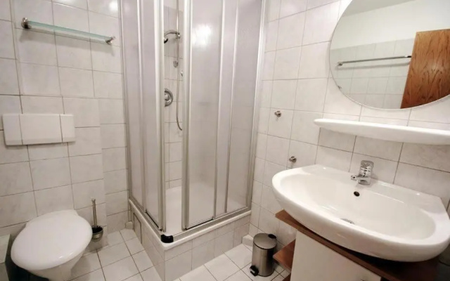 Ferienwohnung-52-mit-Teil-Meerblick-Residenz-Meeresbrandung-Duhnen